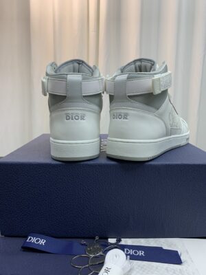 DIOR-B27-High-Top-Sneaker-White-Logo-5.jpg