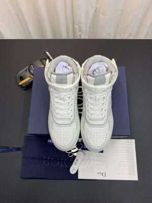 DIOR-B27-High-Top-Sneaker-White-Logo-6.jpg