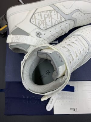 DIOR-B27-High-Top-Sneaker-White-Logo-7.jpg