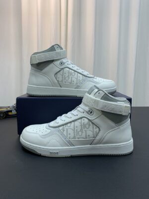 DIOR-B27-High-Top-Sneaker-White-Logo-8.jpg