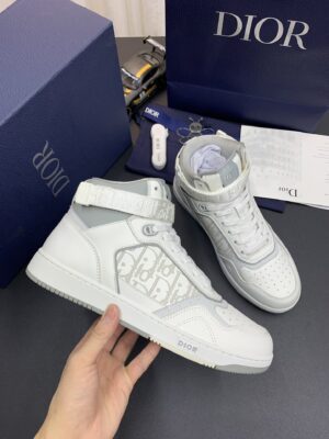 DIOR-B27-High-Top-Sneaker-White-Logo-9.jpg