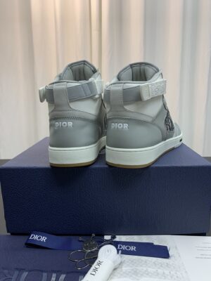DIOR-B27-Low-Top-Sneaker-All-Black-Logo-2-1.jpg