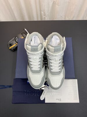 DIOR-B27-Low-Top-Sneaker-All-Black-Logo-4-1.jpg