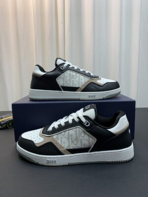 DIOR-B27-Low-Top-Sneaker-Black-Brown-Logo-2.jpg