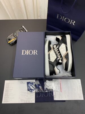 DIOR-B27-Low-Top-Sneaker-Black-Brown-Logo-3.jpg