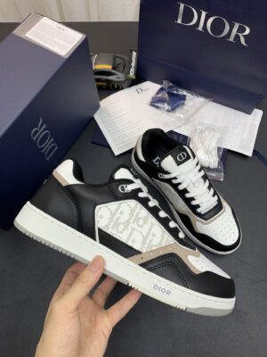 DIOR-B27-Low-Top-Sneaker-Black-Brown-Logo-6.jpg