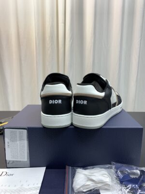 DIOR-B27-Low-Top-Sneaker-Black-Brown-Logo-7.jpg