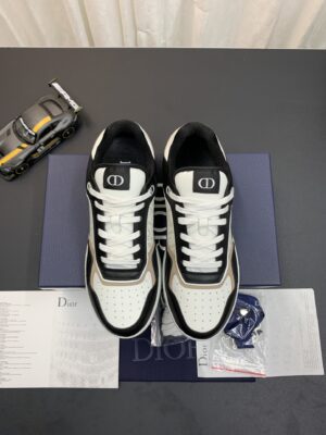DIOR-B27-Low-Top-Sneaker-Black-Brown-Logo-8.jpg