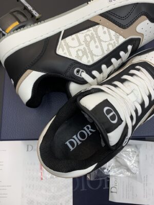 DIOR-B27-Low-Top-Sneaker-Black-Brown-Logo-9.jpg