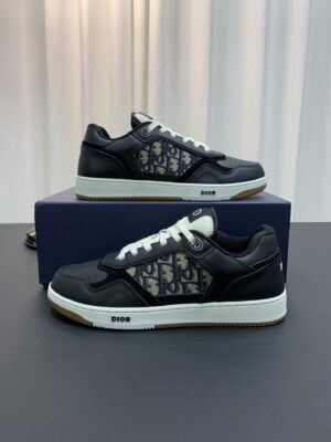 DIOR-B27-Low-Top-Sneaker-Black-logo-6.jpg