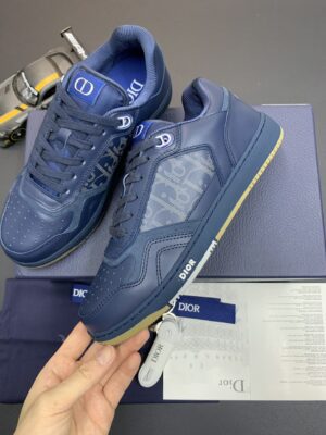 DIOR-B27-Low-Top-Sneaker-Blue-Logo-3.jpg