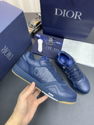 DIOR-B27-Low-Top-Sneaker-Blue-Logo-4.jpg