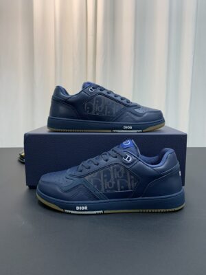 DIOR-B27-Low-Top-Sneaker-Blue-Logo-5.jpg