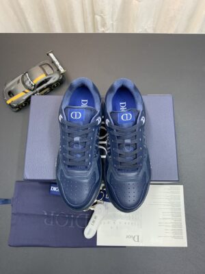 DIOR-B27-Low-Top-Sneaker-Blue-Logo-7.jpg
