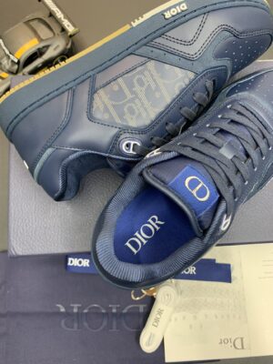 DIOR-B27-Low-Top-Sneaker-Blue-Logo-8.jpg