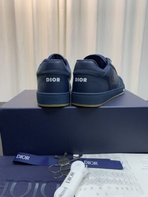 DIOR-B27-Low-Top-Sneaker-Blue-Logo-9.jpg