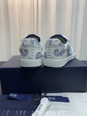 DIOR-B27-Low-Top-Sneaker-Blue-Paisley-2.jpg
