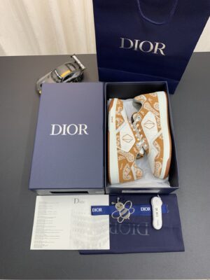 DIOR-B27-Low-Top-Sneaker-Brown-Paisley-7.jpg