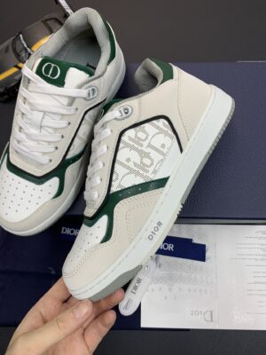 DIOR-B27-Low-Top-Sneaker-Cream-Green-1.jpg
