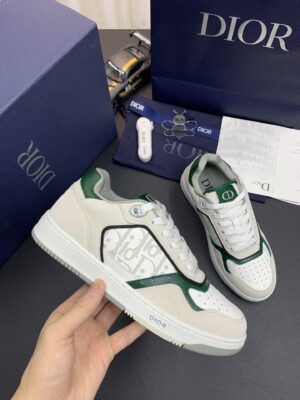 DIOR-B27-Low-Top-Sneaker-Cream-Green-2.jpg
