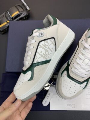 DIOR-B27-Low-Top-Sneaker-Cream-Green-3.jpg