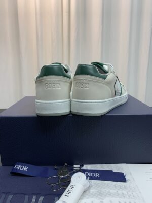 DIOR-B27-Low-Top-Sneaker-Cream-Green-4.jpg