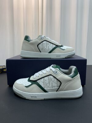 DIOR-B27-Low-Top-Sneaker-Cream-Green-5.jpg