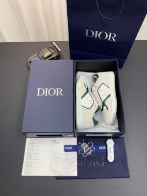 DIOR-B27-Low-Top-Sneaker-Cream-Green-7.jpg
