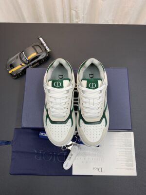 DIOR-B27-Low-Top-Sneaker-Cream-Green-8.jpg