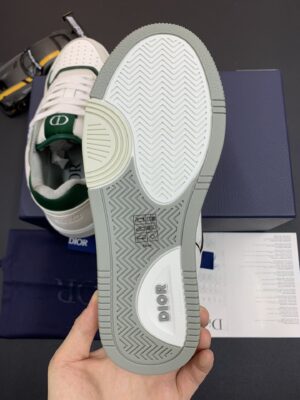 DIOR-B27-Low-Top-Sneaker-Cream-Green-9.jpg