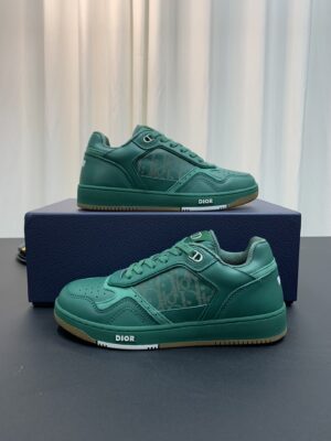 DIOR-B27-Low-Top-Sneaker-Green-4.jpg