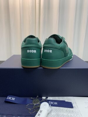 DIOR-B27-Low-Top-Sneaker-Green-5.jpg