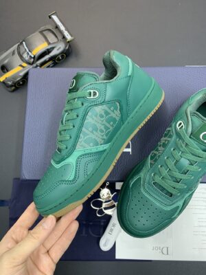 DIOR-B27-Low-Top-Sneaker-Green-7.jpg