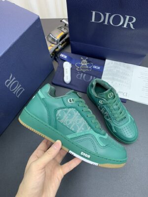 DIOR-B27-Low-Top-Sneaker-Green-8.jpg