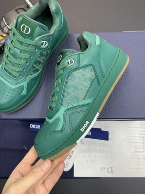 DIOR-B27-Low-Top-Sneaker-Green-9.jpg