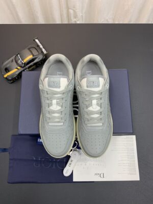 DIOR-B27-Low-Top-Sneaker-Grey-Tiger-4.jpg
