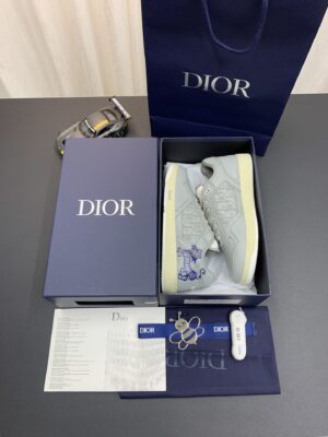 DIOR-B27-Low-Top-Sneaker-Grey-Tiger-6.jpg