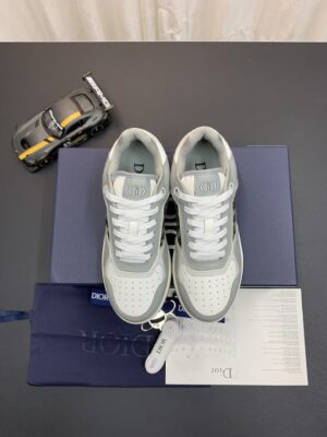 DIOR-B27-Low-Top-Sneaker-Grey-logo-7.jpg
