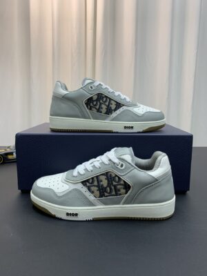 DIOR-B27-Low-Top-Sneaker-Grey-logo-8.jpg