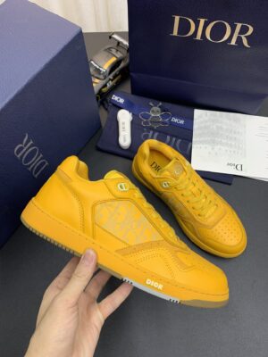 DIOR-B27-Low-Top-Sneaker-Orange-3.jpg