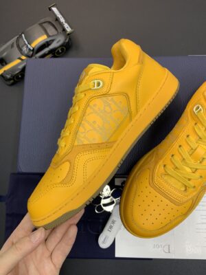DIOR-B27-Low-Top-Sneaker-Orange-5.jpg