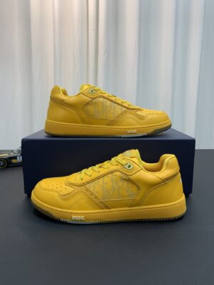 DIOR-B27-Low-Top-Sneaker-Orange-7.jpg