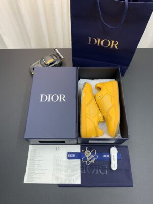 DIOR-B27-Low-Top-Sneaker-Orange-8.jpg