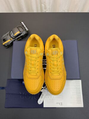DIOR-B27-Low-Top-Sneaker-Orange-9.jpg