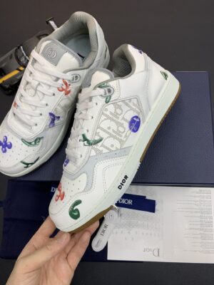 DIOR-B27-Low-Top-Sneaker-Shapes-1.jpg