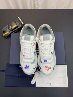 DIOR-B27-Low-Top-Sneaker-Shapes-4.jpg