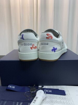DIOR-B27-Low-Top-Sneaker-Shapes-5.jpg