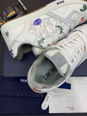 DIOR-B27-Low-Top-Sneaker-Shapes-8.jpg