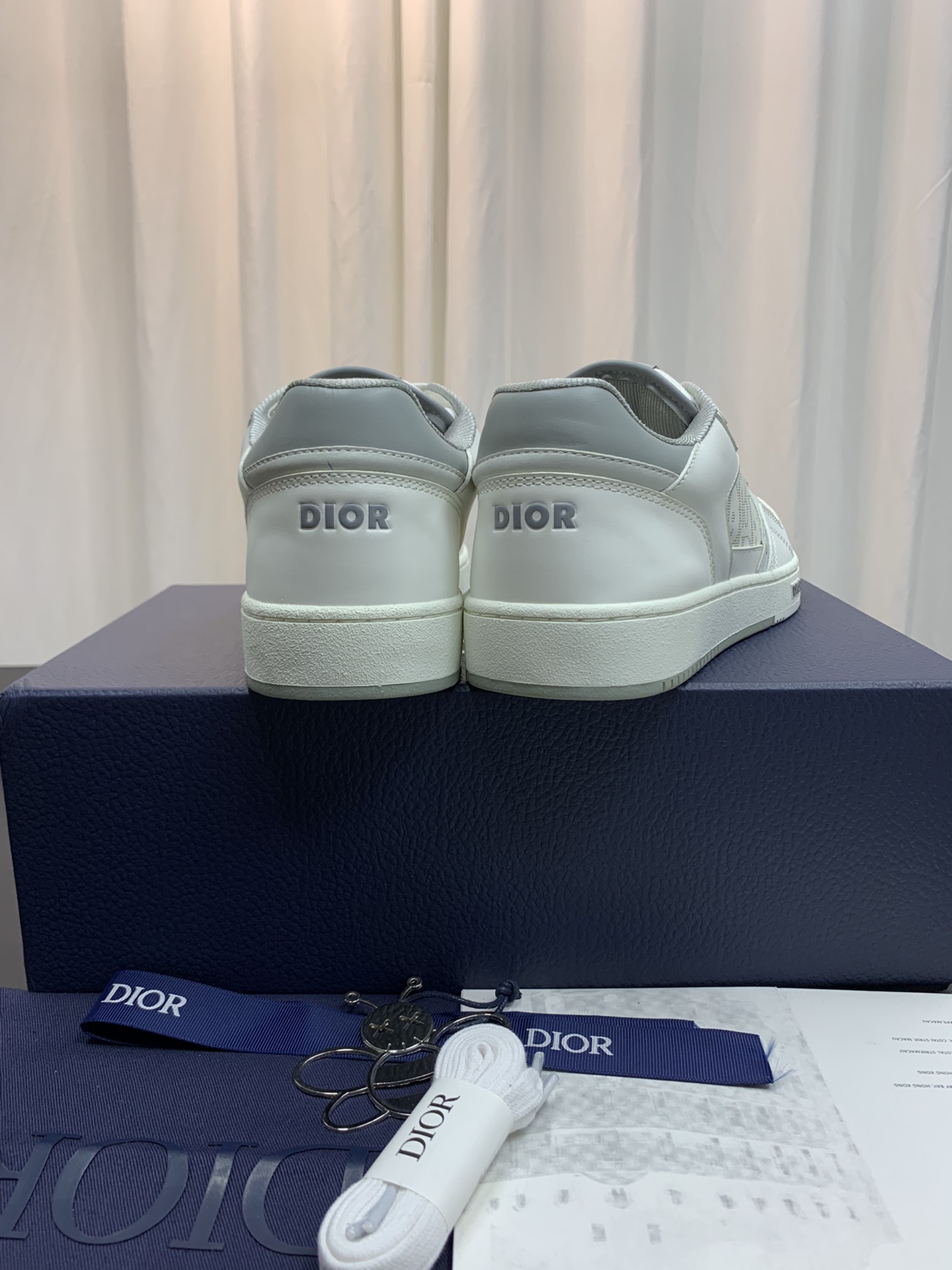 DIOR-B27-Low-Top-Sneaker-White-Grey-1.jpg
