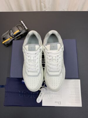 DIOR-B27-Low-Top-Sneaker-White-Grey-3.jpg